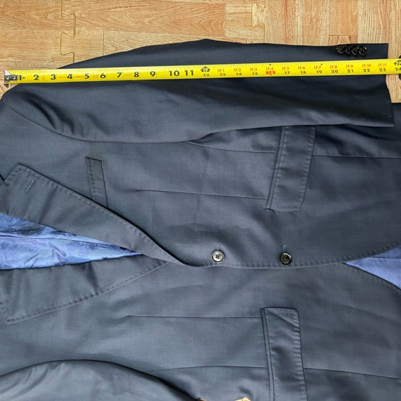 SOLD - Picture 10 of 11